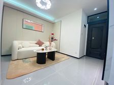 建设三马路 2 房 22.27 方 繁华地段 交通便利