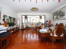 天通苑西一区·6室·3厅 电梯房 商品房 大复式 房主诚心售