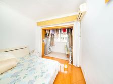 一梯两户 房型正气还是全明 采光很好诚意出售