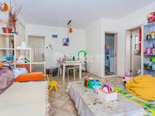 一梯两户双南边套全明,小区中间位置,业主诚意,看中好谈