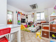 一梯两户双南边套全明,小区中间位置,业主诚意,看中好谈