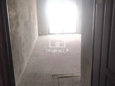 南宁大唐天悦4房2厅毛坯81万