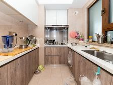 朗诗人民路8号小户型,公寓科技住宅,恒温恒湿