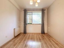 新房免佣 二手房收0.1 主营 草桥 角门 马家堡 商圈