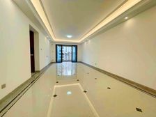 急售好房 中海花湾壹号 包税送车位 南向四房 高层无遮挡