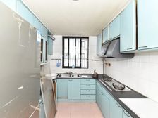 醋库巷小区平直振华2楼2000年房龄可改三房采光好日照好