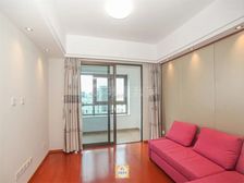 仁恒东郊高区位置好业主诚意出