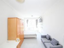 浦东大道轨交旁荣成小区小一室户,让利客户只为成交