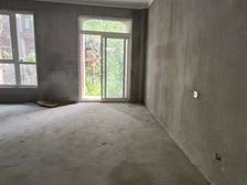 金地艺境一期别墅4室2厅4卫南朝向580.0万元/套出售