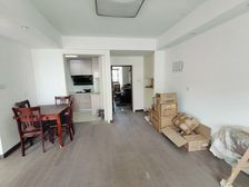 格兰晴天3室2厅1卫南朝向144.0万元/套出售