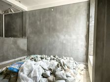 华泰剑桥莱恩河畔别墅6室2厅3卫朝向600.0万元/套出售