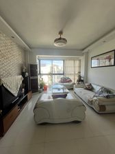 雅戈尔东湖馨园3室2厅2卫南朝向328.0万元/套出售