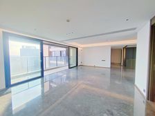 万科城市之光 高楼层采光 临 板楼 次新小区 580出