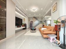 世纪绿洲 4 房 185 方 近地铁 配套成熟 双阳台