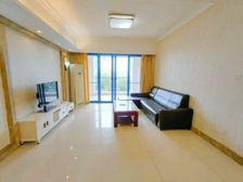 (锦绣银湾)近北向看江 保养好业主诚售 价格可谈