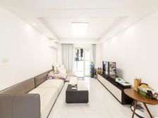 【苏州二手房|苏州二手房出售】 - 苏州房天下