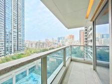 峻林160平方米 环境舒适 出你的想象