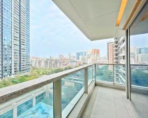 峻林 甄选单位 业主急售 保养好 随时可以看房