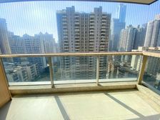 峻林南向三房 华阳 商圈成熟 出行方便 南向采光好 楼层好