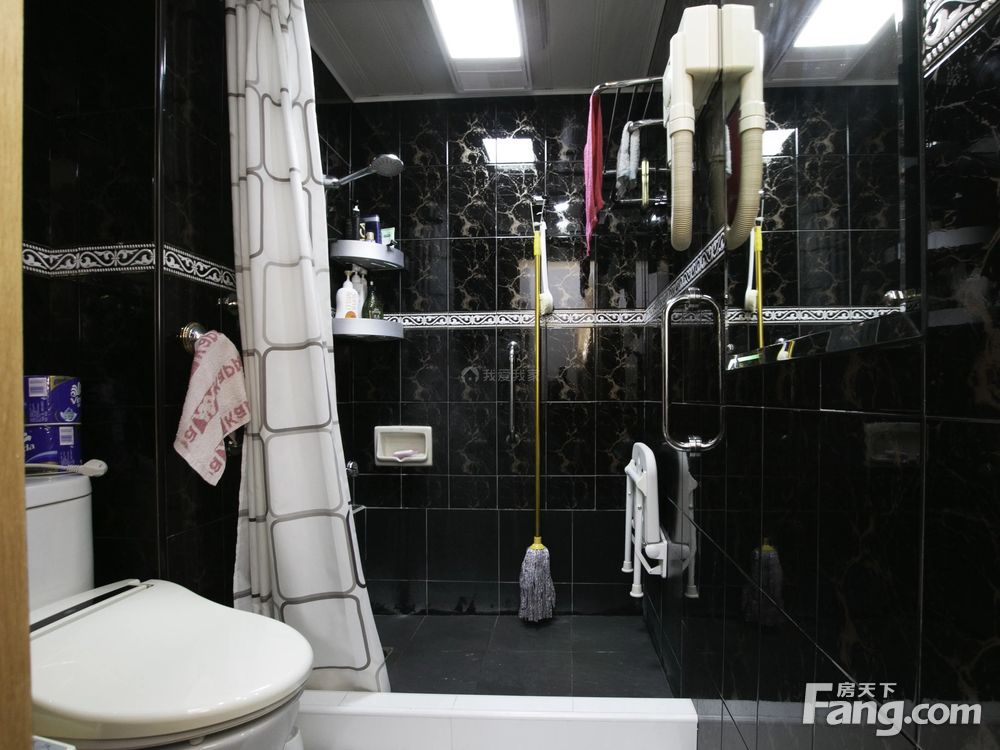 室内图