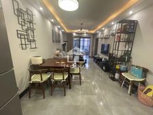 宝能五象湖1号。。。。。