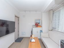 精装两房全屋智能家电,全明户型,全明户型