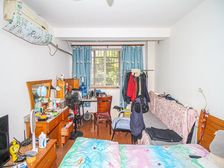 真房实价,10年专业服务,持证上岗,谈价+签约+售后全程服务
