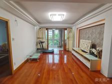 江南春晓3室2厅1卫南朝向185.0万元/套出售