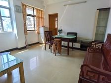 小北路 1 房 50.98 方