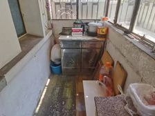 河东实验瀚澜片 晨阳里 两室 采光超棒 环境好 适合上学陪读