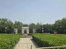 北辰精装 独栋别墅 450平米 大院 环境清幽 拎包入住