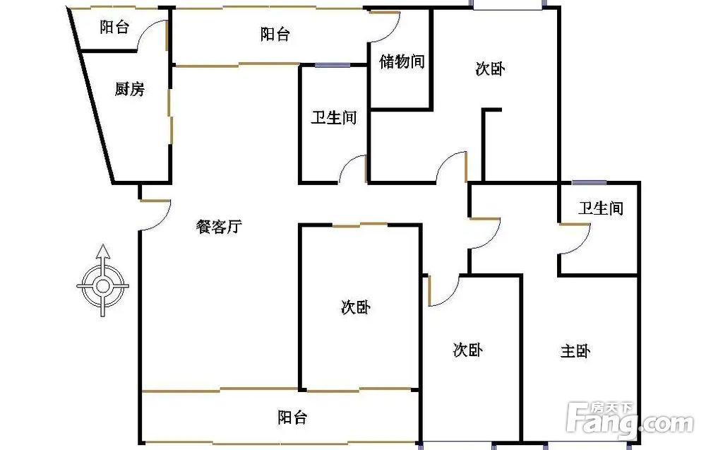 房源图片
