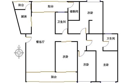 房源图片