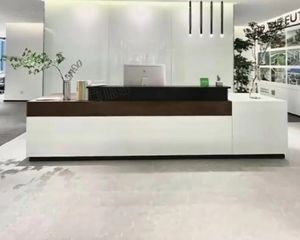 华业国际340平蓝堡国际中弘大厦住邦2000远洋国际