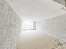 西二旗 · 领秀硅谷 小区中间位置洋房大三居