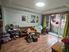 怡港花园 3 房 102.48 方