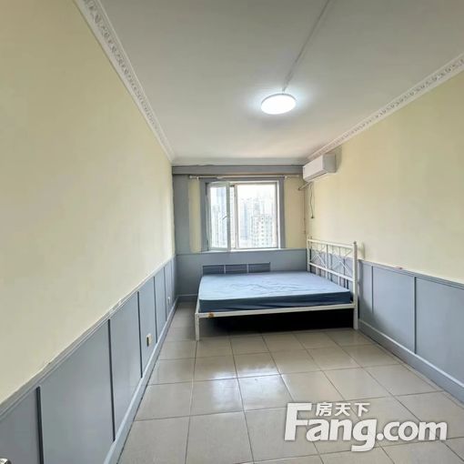  ʮ�ﱤ����ʮ�ﱤ�������ׯ�����¾����³ǳ������óǸ��������� 