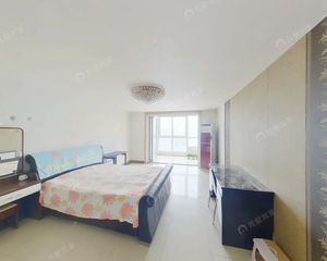 大红门 角门东· 鑫宝苑 · 3室 · 2厅 业主诚售