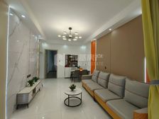 周边配套设施齐全,性价比超高铁路六村