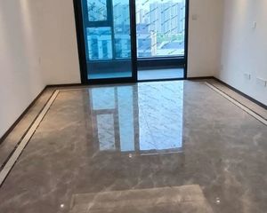 保利天悦三期3室2厅2卫南朝向300.0万元/套出售