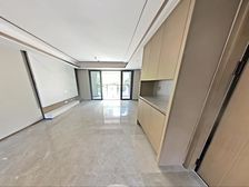 龙湖天玥3室2厅2卫南朝向370.0万元/套出售