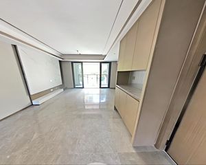 龙湖天玥3室2厅2卫南朝向350.0万元/套出售