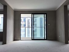 芦园南区3室2厅2卫南朝向246.0万元/套出售