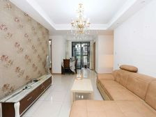 嘉定新城·新城金郡-崇信路1518弄·2室·2厅