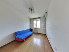 兴涛社区2室1厅 普装