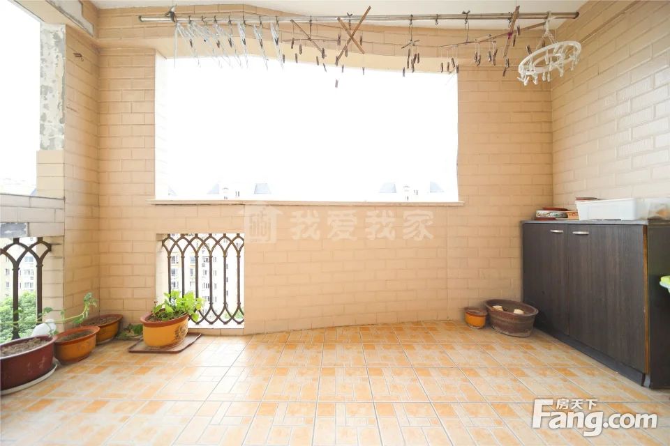 室内图