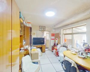 健翔桥中国音乐学院 ,安翔南里两居 急售