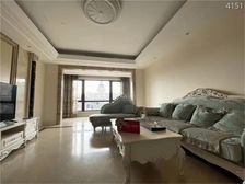 大兴 高米店南 高层品质洋房 兴创屹墅