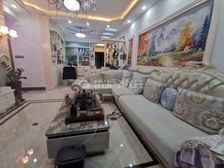 满五年 南北通透 电梯房 89平 精装 诚心出售 价格可议