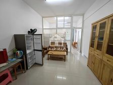 金湖广场 天立TT国际 小户型1房 凤翔小学+14中